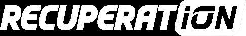 Suplementos