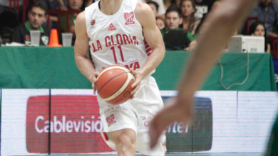 8369 - Garcia Morales