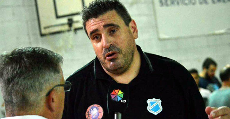 Pachi Coronel