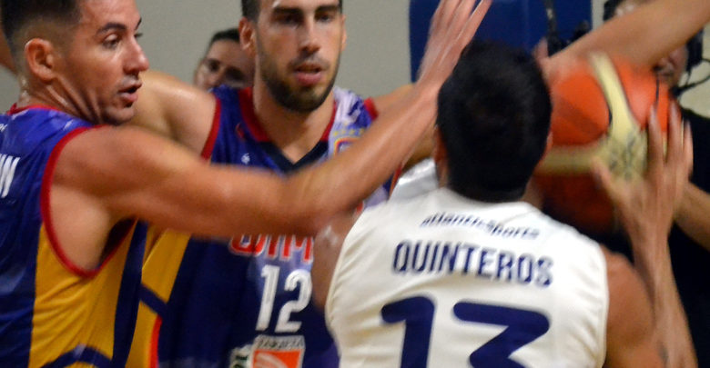 Federico Aguerre
