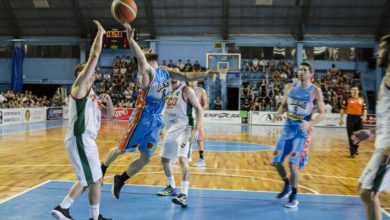 todobasquet.9dejulio riotercero