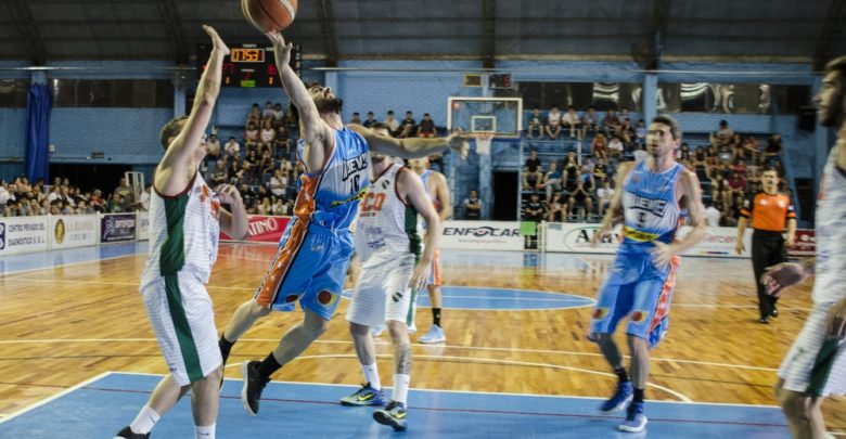 todobasquet.9dejulio riotercero
