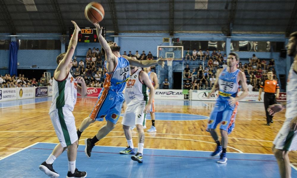 todobasquet.9dejulio riotercero