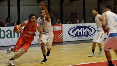 todobasquet.ameghinovillamaria