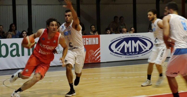 todobasquet.ameghinovillamaria