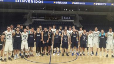 todobasquet.atenasenuruguay