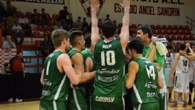 todobasquet.barrioparque