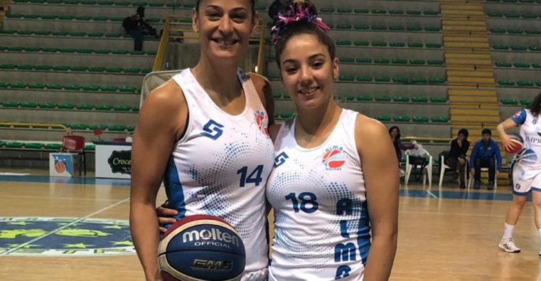 todobasquet.basquetfemenino