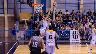 todobasquet.belldebellville