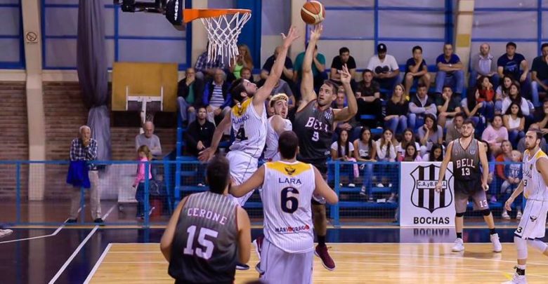 todobasquet.belldebellville