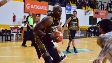 todobasquet.comunicaciones