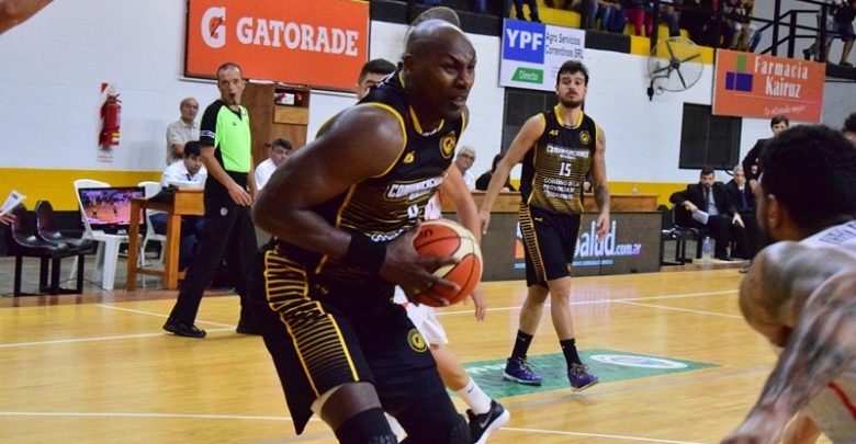 todobasquet.comunicaciones