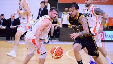 todobasquet.comunicaciones