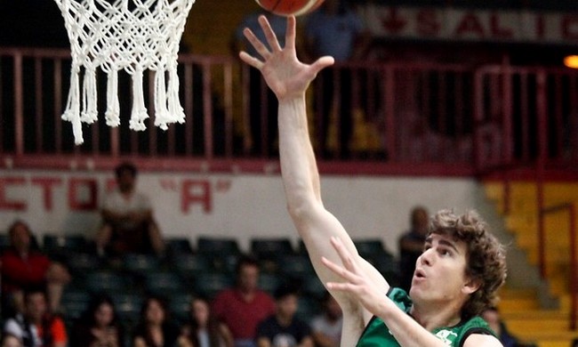 todobasquet.fernandomartina