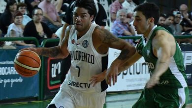 todobasquet.ferro_san_lorenzo