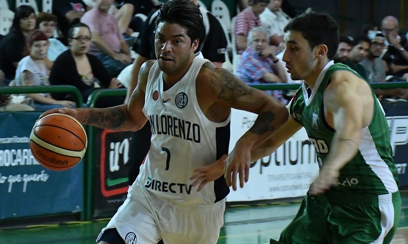 todobasquet.ferro_san_lorenzo