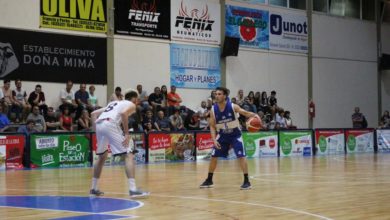 todobasquet.independientedeoliva