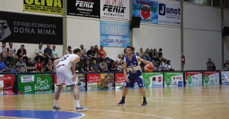 todobasquet.independientedeoliva