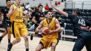 todobasquet.libertad-ligasudamericana