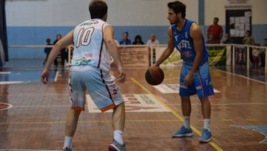 todobasquet.ligacordobesa