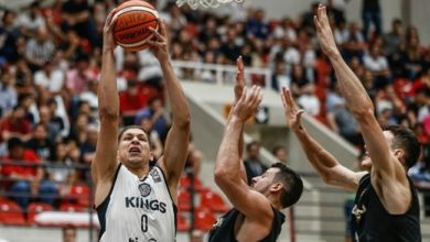 todobasquet.ligasudamericana