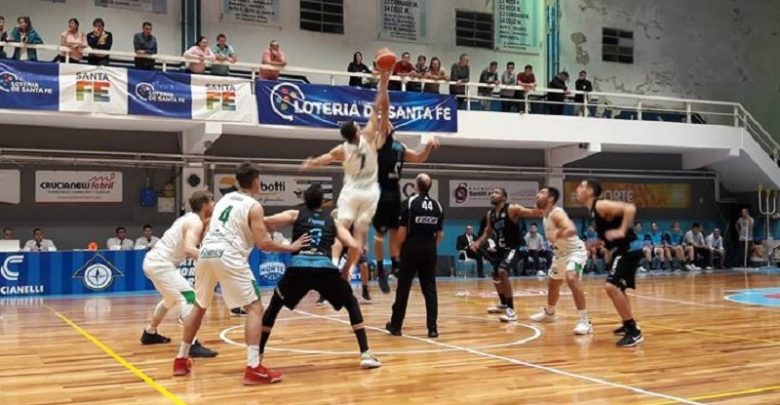todobasquet.parque-nortearmstrong