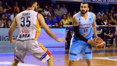 todobasquet.quimsa_regatas
