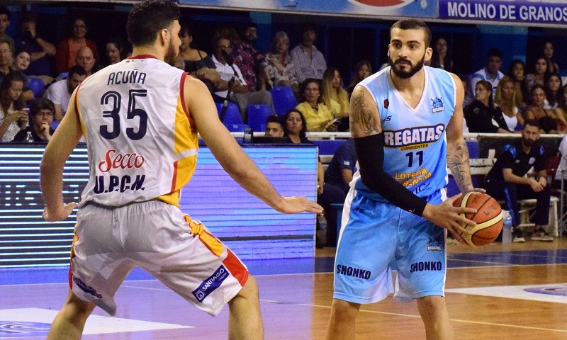 todobasquet.quimsa_regatas