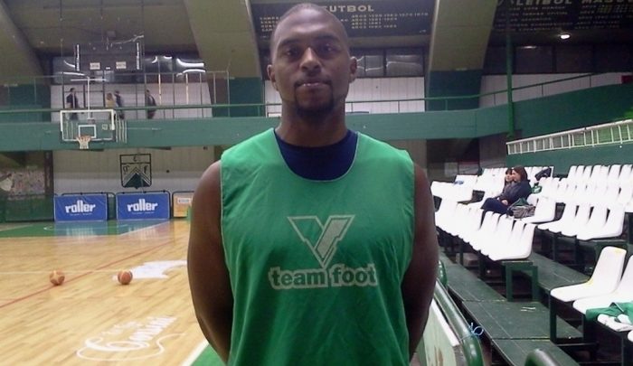 todobasquet.readus-ameghino