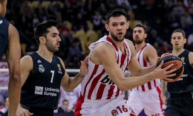 todobasquet.realmadrid-euroliga