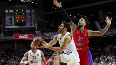 todobasquet.realmadridcampazzo