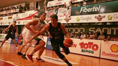 todobasquet.sanisidro-barrioparque