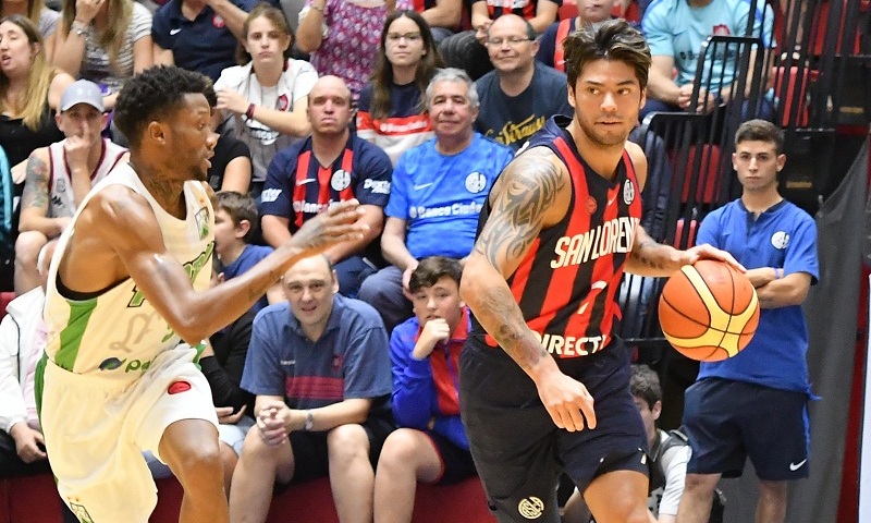 todobasquet.sanlorenzo-ferro