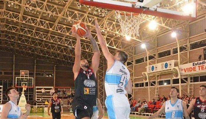 todobasquet.tirofederal-echague