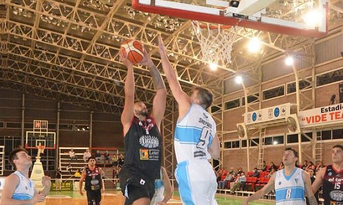 todobasquet.tirofederal-echague