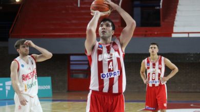 todobasquet.union-ameghino