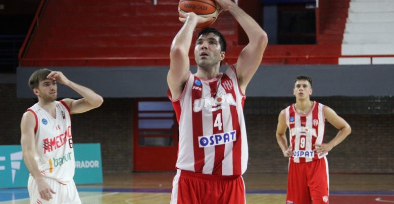 todobasquet.union-ameghino