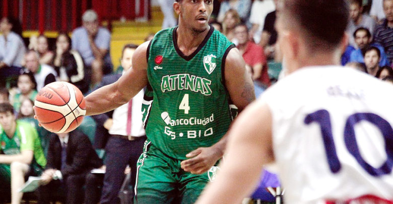 Larry O'Bannon