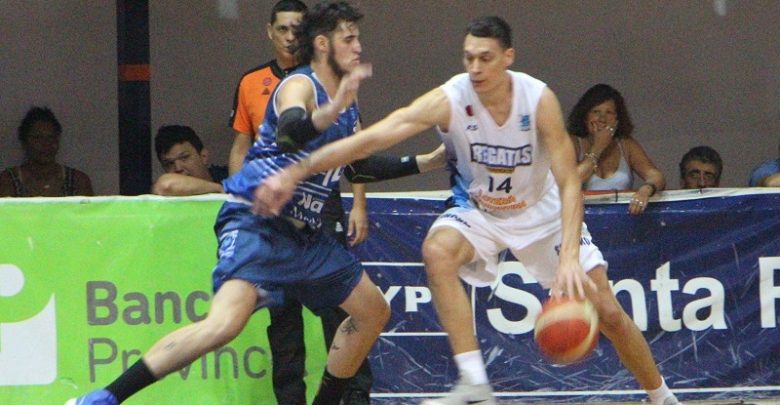todo.basquet.argentino_regatas