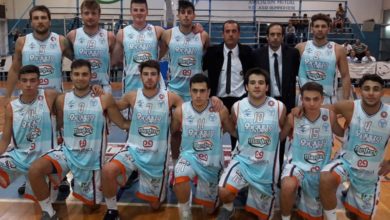 todobasquet-9dejuliofreyre