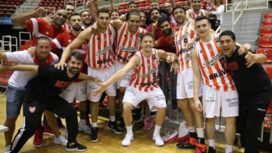 todobasquet-institutosudamericana