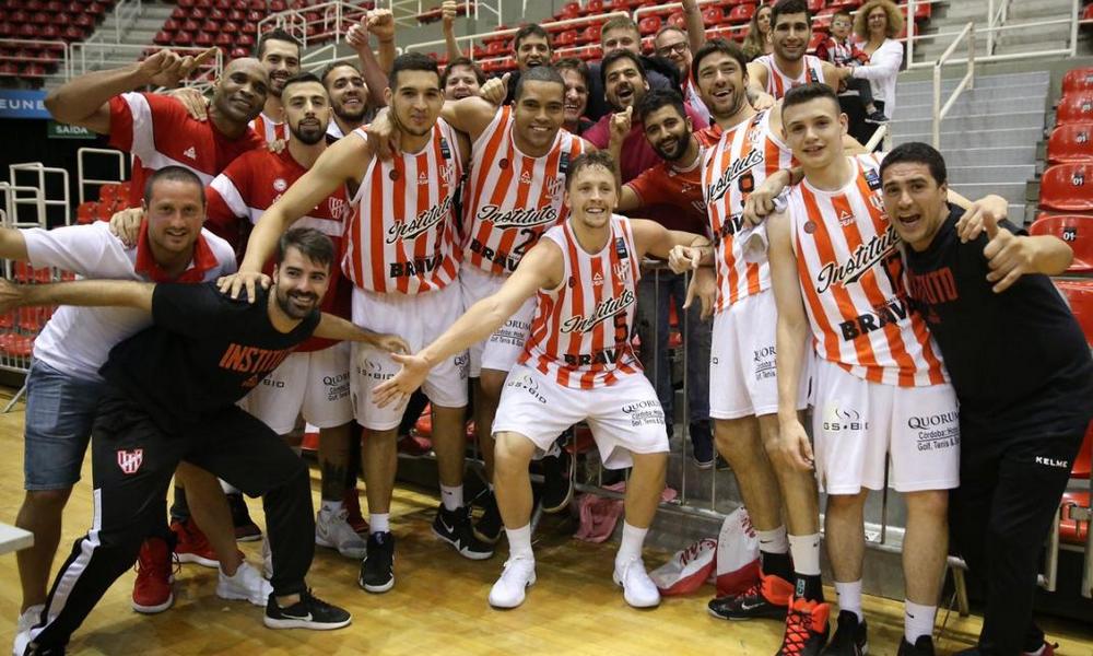 todobasquet-institutosudamericana