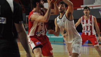 todobasquet-tiro-union