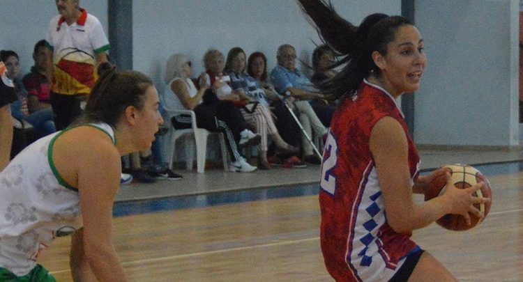todobasquet.Cordoba-vs-Entre-Rios