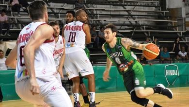 todobasquet.ameghino-hindu