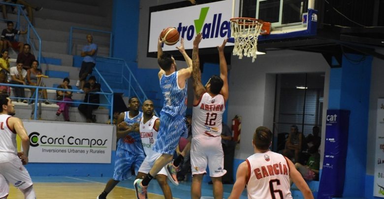 todobasquet.ameghino-obera