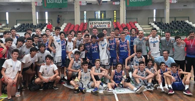 todobasquet.argentinou13