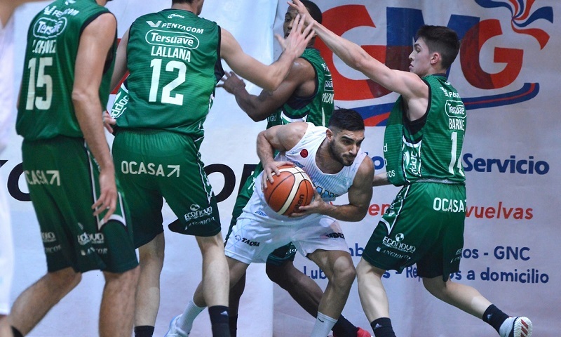 todobasquet.atenas-hispano