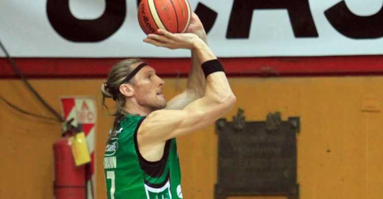 todobasquet.atenasherrmann