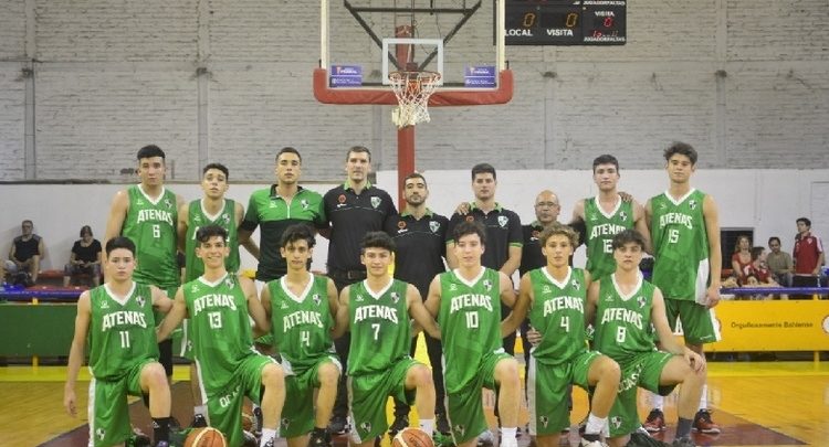 todobasquet.atenasu17